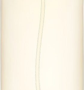 Agatha Paris Un Soir Paris EDP 100ml Perfume For Women